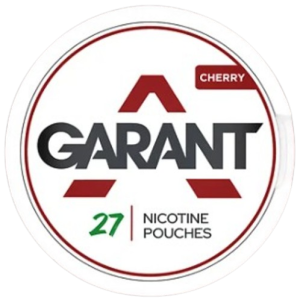 Garant Cherry