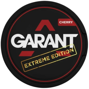 GARANT Cherry Extreme