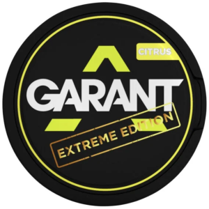 GARANT Citrus Extreme