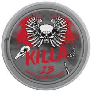 Killa 13