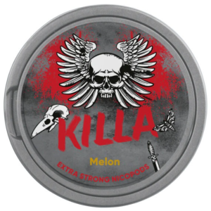 KILLA Melon