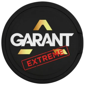 Garant Extreme
