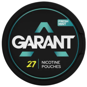 Garant Freshmint