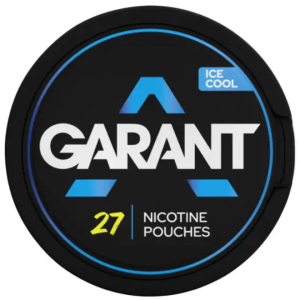 Garant Ice Cool
