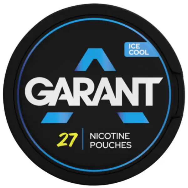 Garant Ice Cool