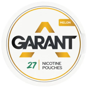 Garant Melon