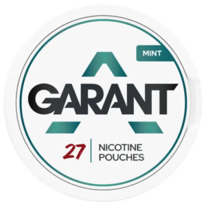 Garant Mint
