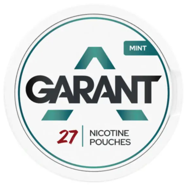 Garant Mint