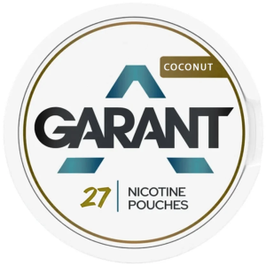 Garant Coconut