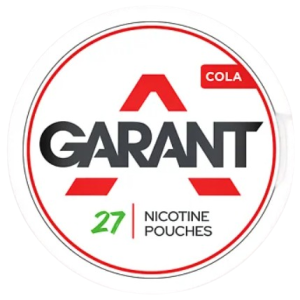 Garant Cola