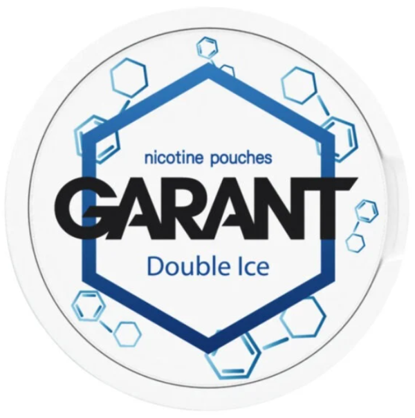 Garant Double Ice