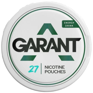Garant Energy Drink