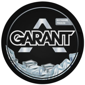 Garant Extreme Freeze