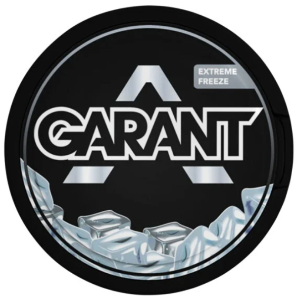 Garant Extreme Freeze