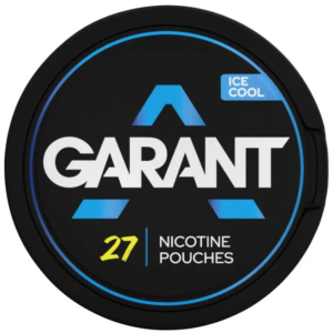 Garant Extreme Ice Cool