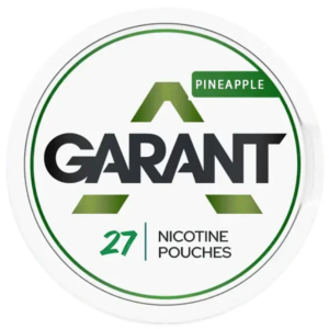 Garant Pineapple