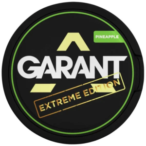 GARANT Pineapple Extreme