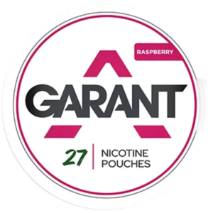 Garant Raspberry