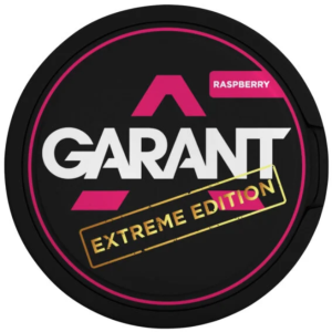 GARANT Raspberry Extreme